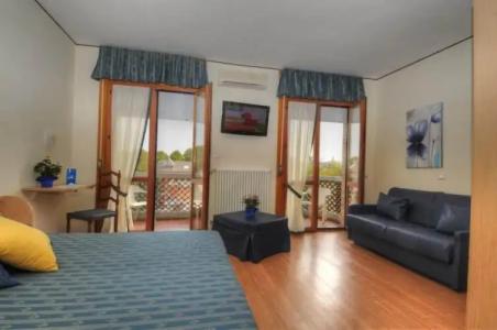 Al Cavallino Bianco - 50