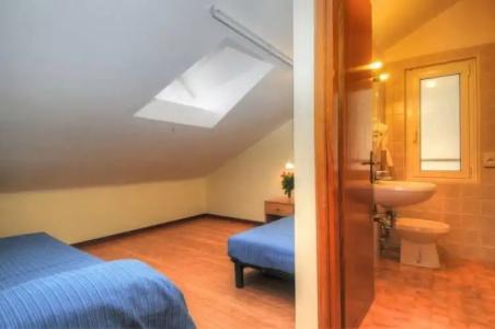 Al Cavallino Bianco - 18