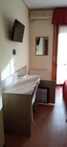 Al Cavallino Bianco - 56