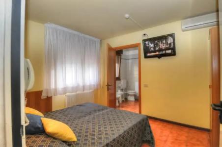 Al Cavallino Bianco - 3