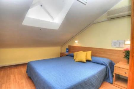 Al Cavallino Bianco - 24