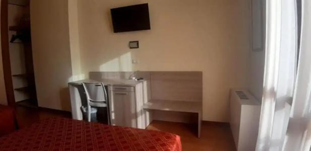 Al Cavallino Bianco - 53