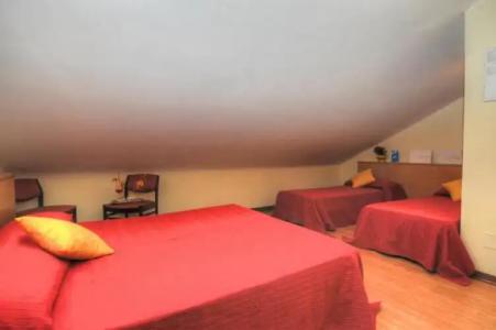 Al Cavallino Bianco - 21