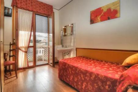 Al Cavallino Bianco - 27