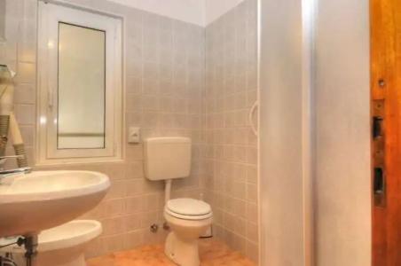 Al Cavallino Bianco - 19