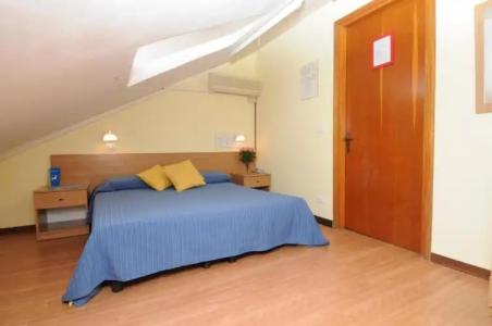 Al Cavallino Bianco - 23