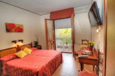 Al Cavallino Bianco - 1