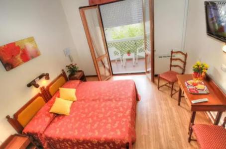 Al Cavallino Bianco - 36