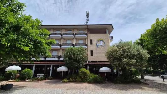 Al Cavallino Bianco - 15