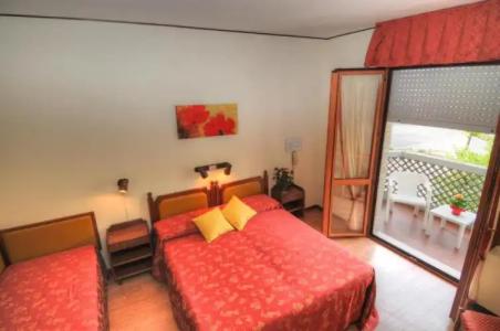 Al Cavallino Bianco - 34