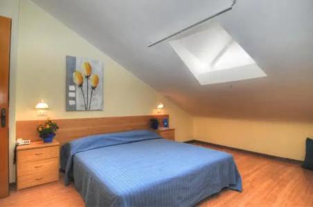 Al Cavallino Bianco - 25