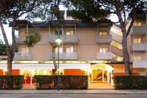 Hotels