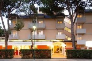 Hotels