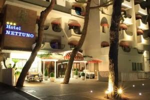 Hotel Nettuno