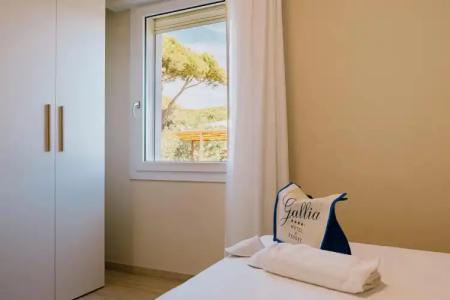 Park Ermitage Resort & Spa - 34