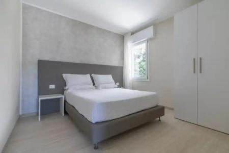 Park Ermitage Resort & Spa - 2