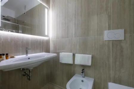 Park Ermitage Resort & Spa - 10