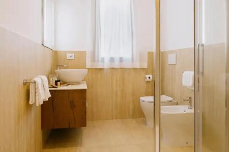 Park Ermitage Resort & Spa - 9