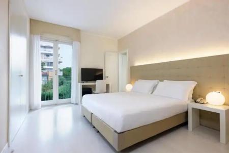 Park Ermitage Resort & Spa - 85