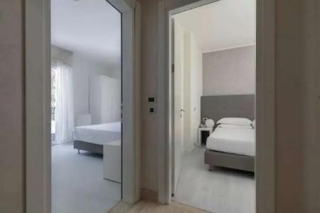 Park Ermitage Resort & Spa - 40