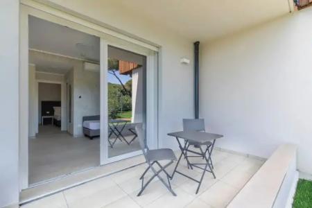 Park Ermitage Resort & Spa - 57