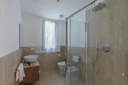 Park Ermitage Resort & Spa - 43