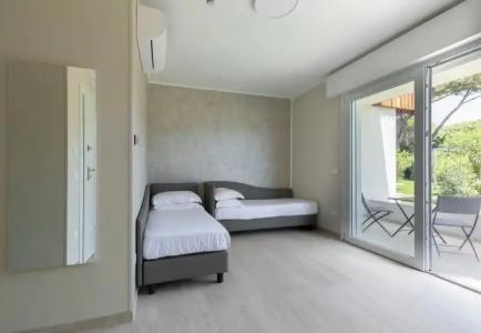 Park Ermitage Resort & Spa - 56