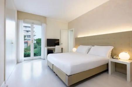 Park Ermitage Resort & Spa - 45