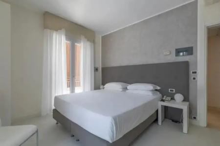 Park Ermitage Resort & Spa - 87