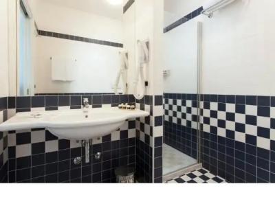 Park Ermitage Resort & Spa - 71