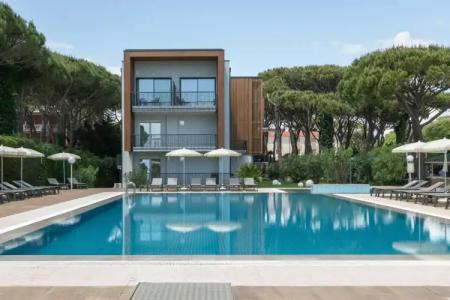 Park Ermitage Resort & Spa - 19