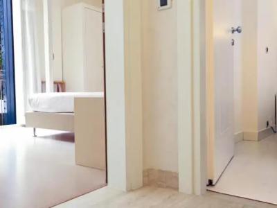 Park Ermitage Resort & Spa - 36