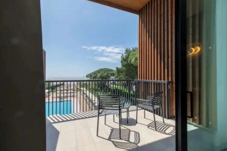 Park Ermitage Resort & Spa - 54