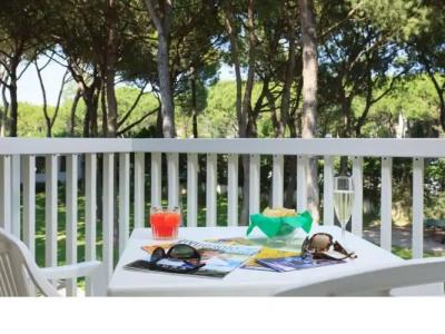 Park Ermitage Resort & Spa - 53