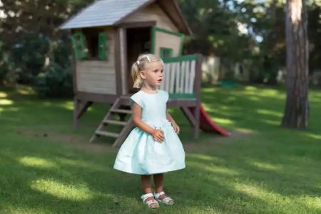 Park Ermitage Resort & Spa - 29