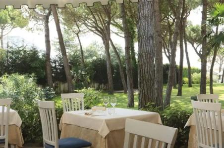 Park Ermitage Resort & Spa - 31