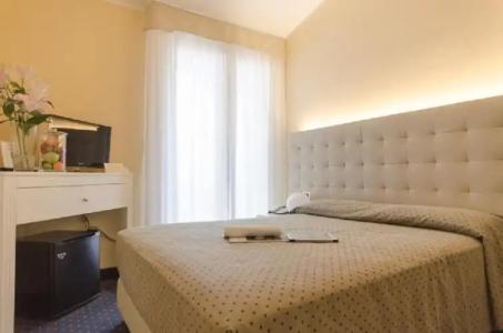 Park Ermitage Resort & Spa - 60