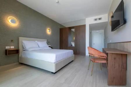 Park Ermitage Resort & Spa - 4