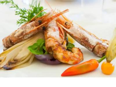 Park Ermitage Resort & Spa - 14