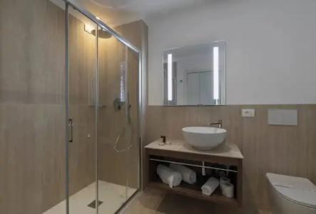 Park Ermitage Resort & Spa - 82