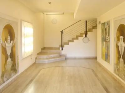 Park Ermitage Resort & Spa - 16