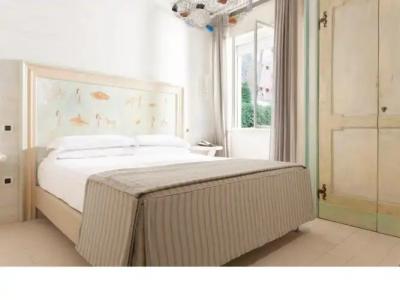 Park Ermitage Resort & Spa - 50