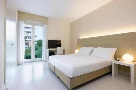 Park Ermitage Resort & Spa - 86