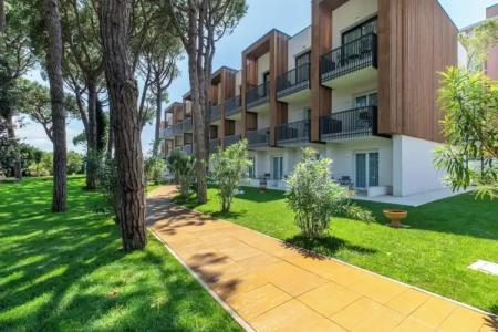 Park Ermitage Resort & Spa - 76