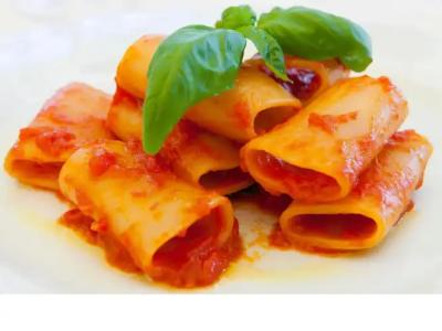 Park Ermitage Resort & Spa - 12