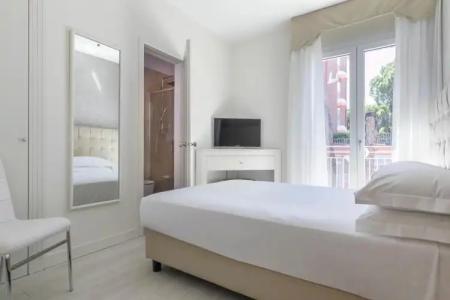 Park Ermitage Resort & Spa - 5