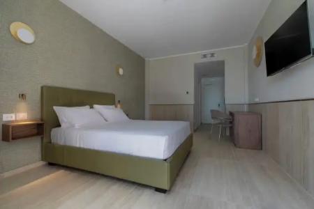 Park Ermitage Resort & Spa - 80