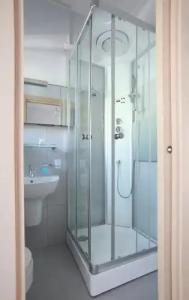 Boutique Blumarin - 57