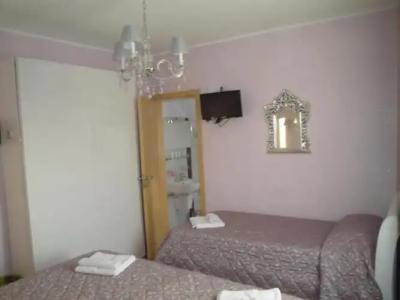 Boutique Blumarin - 37