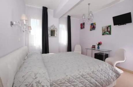 Boutique Blumarin - 71